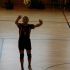 gec-Goldelsencup 2008 009